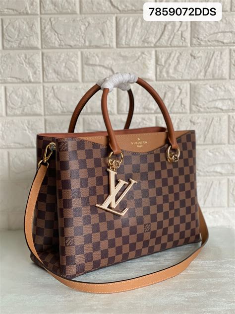 lv bags cheapest|least expensive louis vuitton purse.